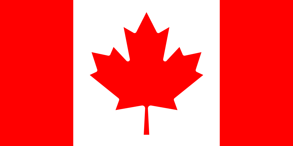 🇨🇦